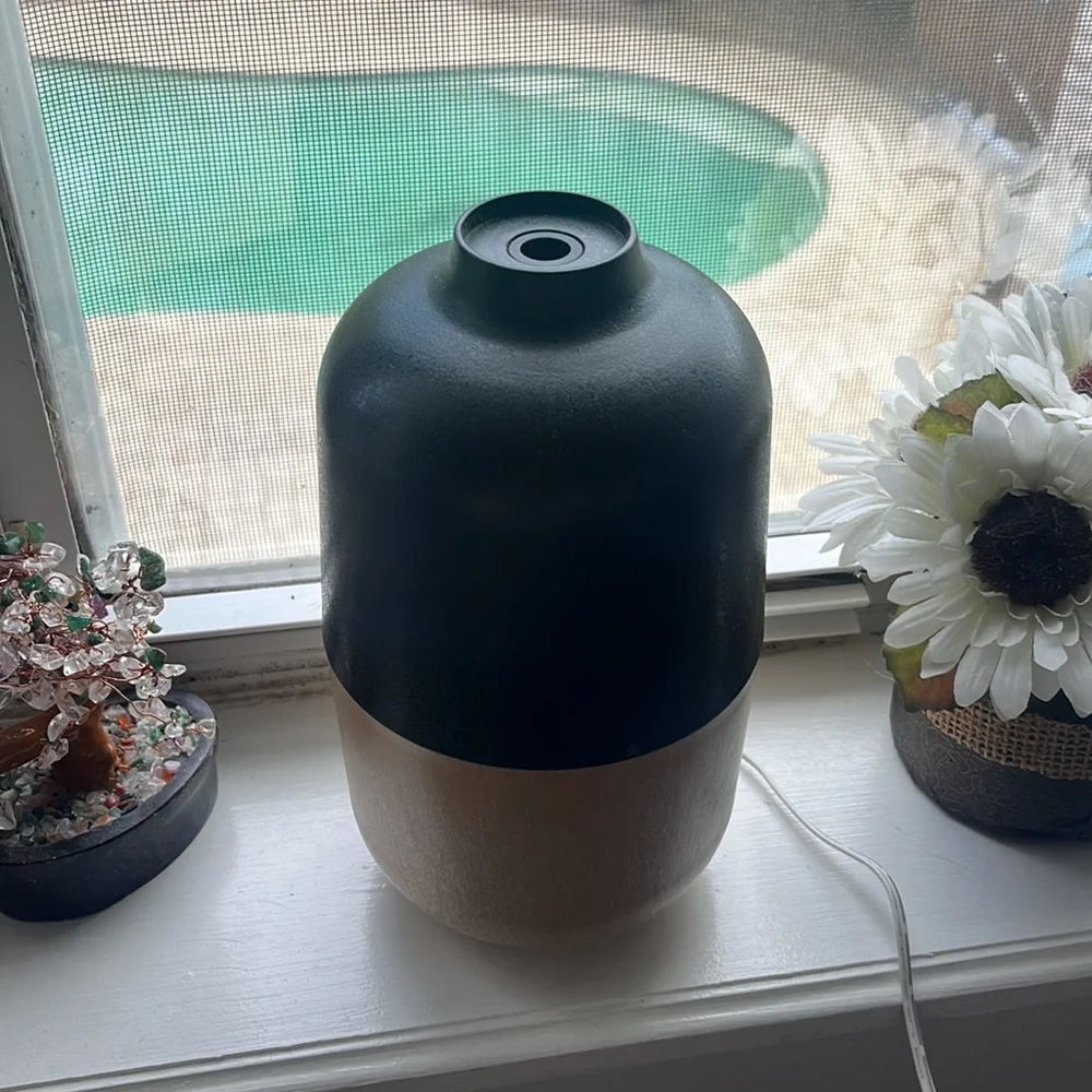 Air diffuser - Picture 2 of 3